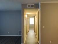 $1,050 / Month Apartment For Rent: 2231 Shadow Valley Road 2229-F - Unicorn Proper...