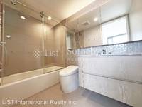 $3,600 / Month Home For Rent: 1000 Auahi St #2003 - LIST International Realty...