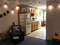 $677 / Month Room For Rent: 100 South Penn Street - Bed 2 - Bloomsburg Univ...