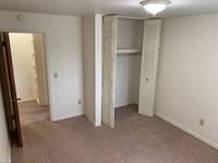 $966 / Month Apartment For Rent: 2 Bed At Kimberly House With Laundry Included! ...