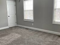 $1,195 / Month Apartment For Rent: 1708 Manning Drive 3 - Blue Cord Realty, LLC. |...