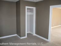 $1,600 / Month Home For Rent: 1535 Hokes Mill Rd - Southern Management Rental...