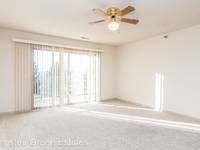 $1,825 / Month Apartment For Rent: APPLE VALLEY 15601 FOLIAGE AVE #238 - Kingston ...