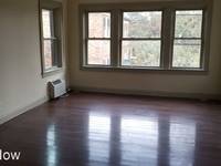 $1,295 / Month Apartment For Rent: 1404 E State St #23 - Homes Now | ID: 10692679