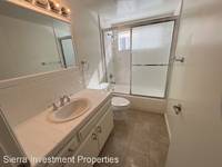 $2,395 / Month Apartment For Rent: 15023 Dickens St #4 - Sierra Investment Propert...