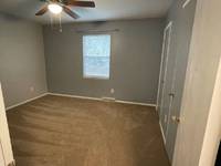 $1,500 / Month Home For Rent: 610 Cedarbrook Court - LCW Management, LLC | ID...