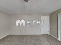 $1,845 / Month Home For Rent: Beds 3 Bath 2 Sq_ft 1104- Mynd Property Managem...