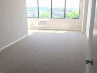 $1,995 / Month Apartment For Rent