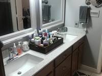 $2,610 / Month Home For Rent: Beds 3 Bath 2.5 Sq_ft 2624- Pathlight Property ...