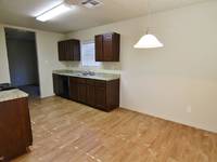 $1,455 / Month Home For Rent: Beds 3 Bath 2 Sq_ft 1645- EXp Realty, LLC | ID:...