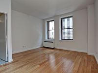 $5,695 / Month Apartment For Rent: NO FEE Massive 1,300sf Lofty Flex 3Bed/2Bath Wa...