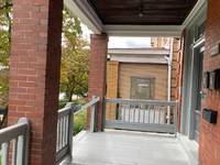 $925 / Month Apartment For Rent: 130 S Bryant Ave - Apt 1 - Red Key Management S...