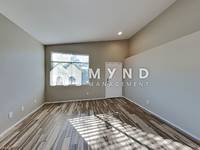 $2,215 / Month Home For Rent: Beds 3 Bath 2 Sq_ft 1617- Mynd Property Managem...