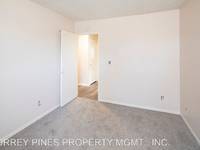 $2,595 / Month Apartment For Rent: 441 Dominguez Way Unit 1 - TORREY PINES PROPERT...