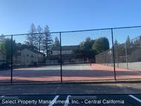 $1,350 / Month Home For Rent: 3701 Colonial Drive #53 - Select Property Manag...