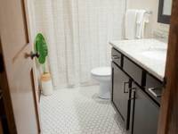 $850 / Month Apartment For Rent: 529 E. Cherry St - Beverly Lofts, LLC | ID: 942...