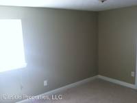 $1,290 / Month Apartment For Rent: 1036 Longley Avenue Unit 3 - Citiside Propertie...