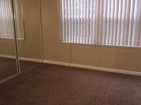 $4,650 / Month Home For Rent: Beds 3 Bath 2 Sq_ft 1413- Www.turbotenant.com |...