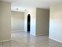 $850 / Month Apartment For Rent: 2010 Miroslava - RENT NOW RGV | ID: 5952675