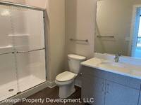 $4,695 / Month Apartment For Rent: 321 N. Jefferson Street - 615 - Joseph Property...