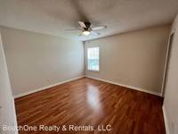 $2,550 / Month Home For Rent: 234 Tibton Circle - BeachOne Realty & Renta...