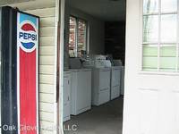 $495 / Month Apartment For Rent: 70 Two Lick Dr., Apt. 31 - Oak Grove Realty LLC...