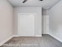 $2,400 / Month Home For Rent: 6731 New York Street - Shannon Property Managem...