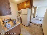 $825 / Month Apartment For Rent: 425 S. Hawley Rd. #19 - Enigma Properties | ID:...