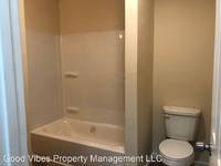 $2,600 / Month Home For Rent: 10 Brandon Ave - Good Vibes Property Management...