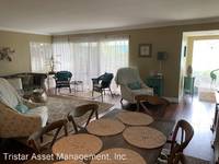 $4,800 / Month Home For Rent: 2358 Torrey Pines Road Unit #20 - Tristar Asset...