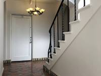 $1,450 / Month Apartment For Rent: 800 17th Street #36 - Brittain Commercial | ID:...