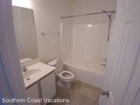 $1,650 / Month Home For Rent: 4908 Britewater Court Unit 101 - Southern Coast...