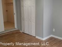 $1,200 / Month Home For Rent: 1808 Boyd Ln - Midwest Property Management, LLC...