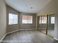 $3,800 / Month Home For Rent: 20 E Court Lane - Presidential Real Estate, Inc...