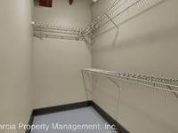 $1,695 / Month Apartment For Rent: 4466 Olive Street Unit 403 - Garcia Property Ma...