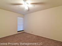 $2,220 / Month Home For Rent: 6606 Greenfield Dr. - Teixeira Property Managem...