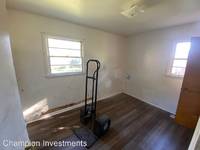 $950 / Month Home For Rent: 107 Foxhill Dr - Champion Investments | ID: 115...