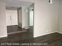 $3,550 / Month Home For Rent: 27051 Alabastro Drive - 24/7 Real Estate Leasin...