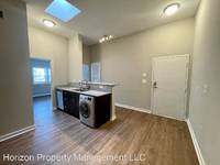 $1,350 / Month Apartment For Rent: 506 North Paca Street Apt 28 - Horizon Property...