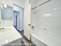 $2,250 / Month Apartment For Rent: 6738 Independence Ave. - 208 - Rohcs Property M...