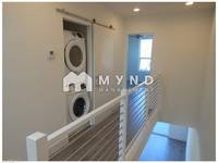 $2,895 / Month Apartment For Rent: Apartment - Mynd Property Management | ID: 1135...