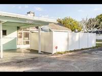 $2,950 / Month Home For Rent: Beds 3 Bath 2 Sq_ft 1292- EXP Realty | ID: 1079...