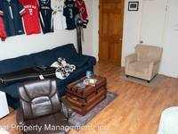 $3,100 / Month Apartment For Rent: 101 Bollingwood Rd. - Apt #B - Real Property Ma...