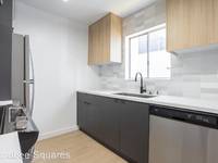 $3,895 / Month Apartment For Rent: 950 Larrabee St. 205 - Larrabee Square Apartmen...