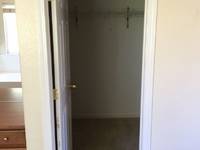 $2,650 / Month Home For Rent: 234 Angora Street - New Bridge Management | ID:...