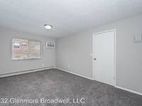 $975 / Month Apartment For Rent: 3330 Glenmore Avenue Apt 11 - 3332 Glenmore Bro...