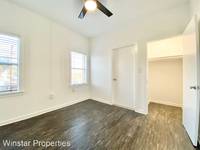 $1,395 / Month Apartment For Rent: 615 S Glendale Ave - 03 - Winstar Properties | ...