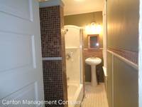 $1,250 / Month Apartment For Rent: 2908 Grindon Ave. Unit 2 - Canton Management Co...