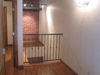 $1,300 / Month Apartment For Rent: 520 W. Olive St. - Artifacts Warehouse | ID: 93...