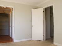 $2,850 / Month Condo For Rent: Beds 1 Bath 1 Sq_ft 861- Www.turbotenant.com | ...